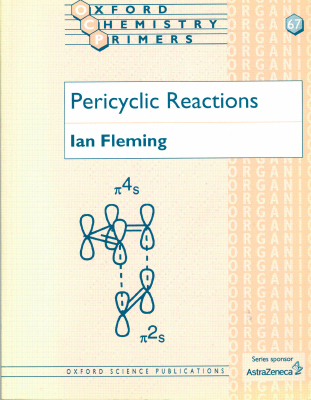 Ian_Fleming_Pericyclic_Reactions.pdf